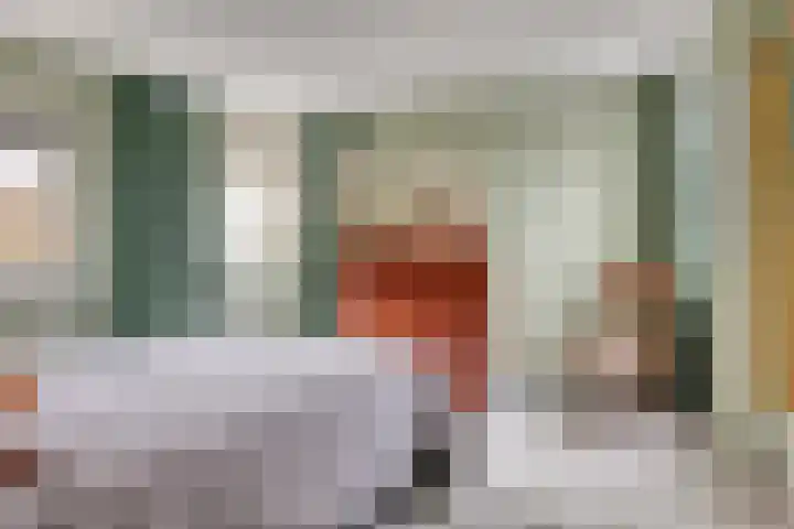 Lagedijk 21 Heerhugowaard thumbnail 20