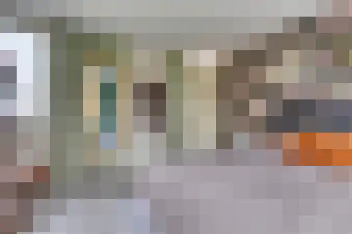 Lagedijk 21 Heerhugowaard thumbnail 21