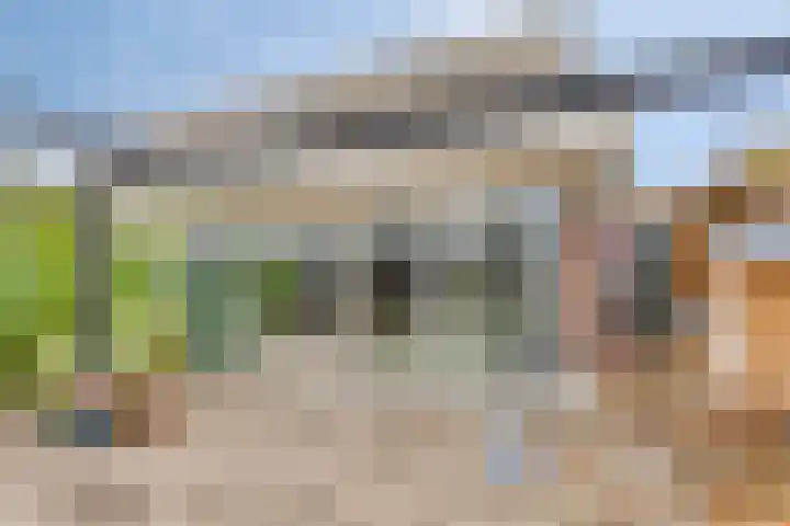 Lagedijk 21 Heerhugowaard thumbnail 31