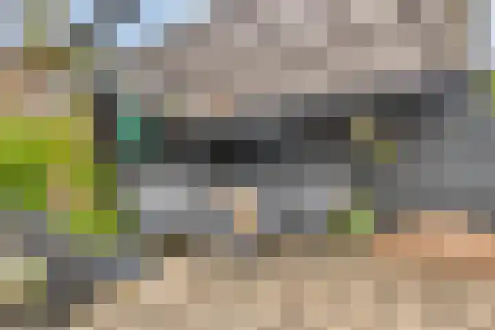 Lagedijk 21 Heerhugowaard thumbnail 32