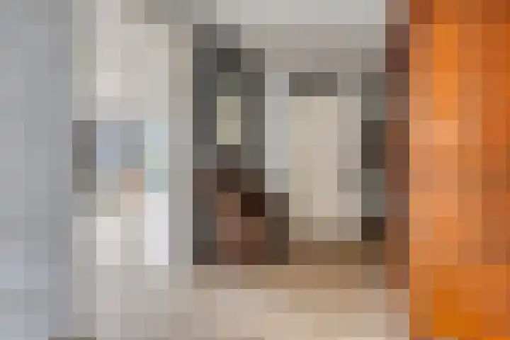 Lagedijk 21 Heerhugowaard thumbnail 8