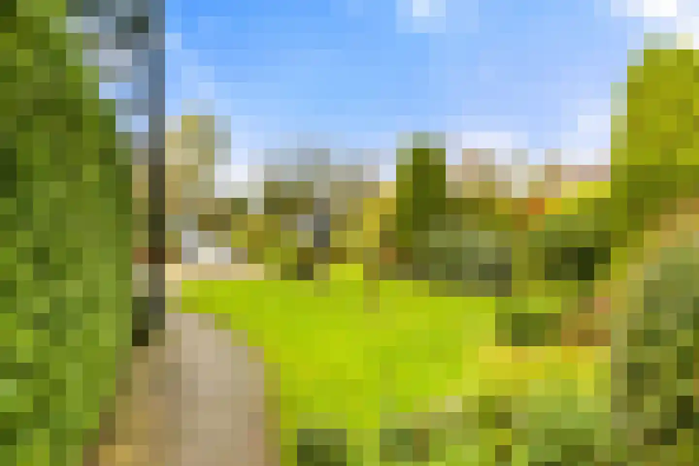 Lagedijk 3 Spaarndam thumbnail 10