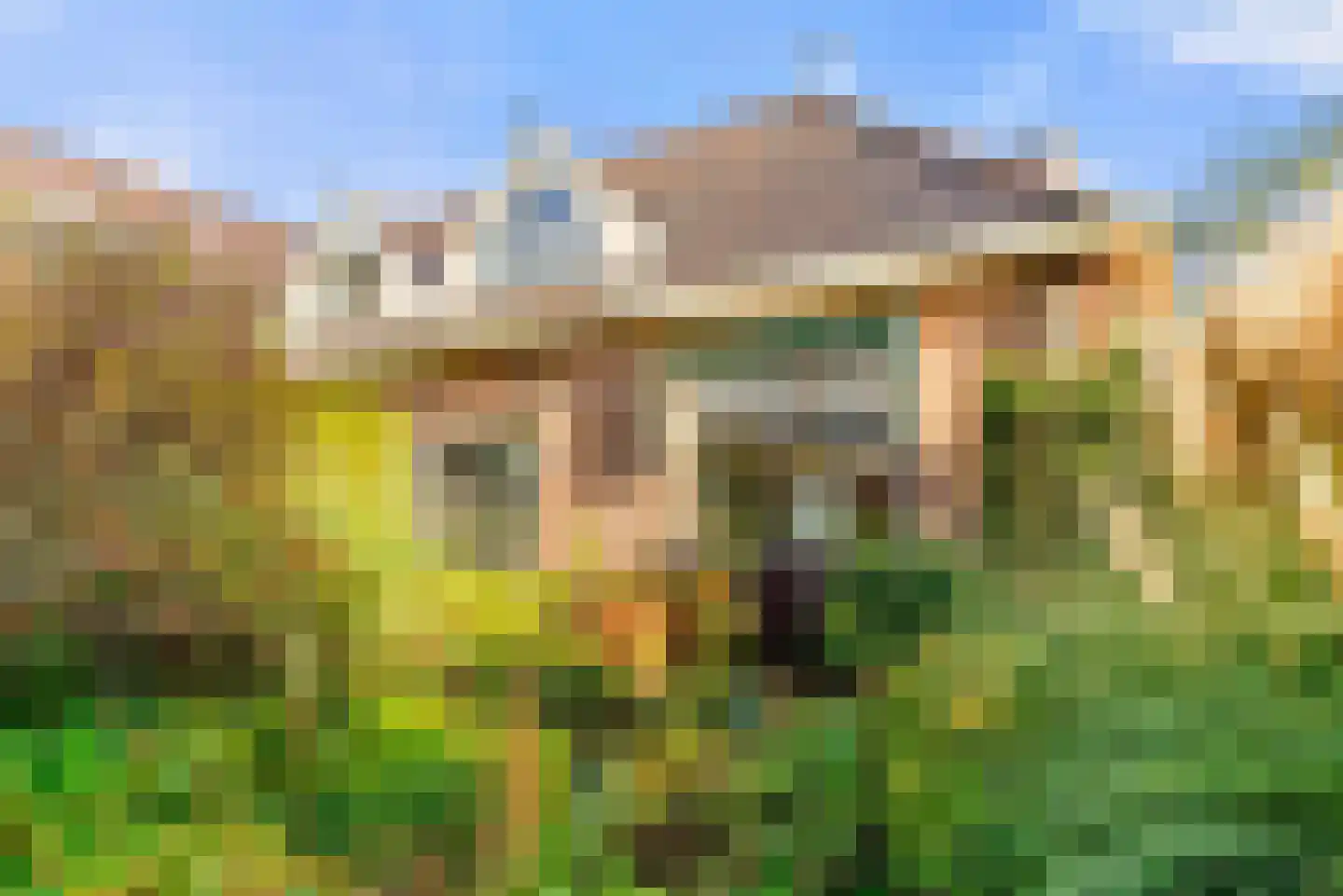 Lagedijk 3 Spaarndam thumbnail 11