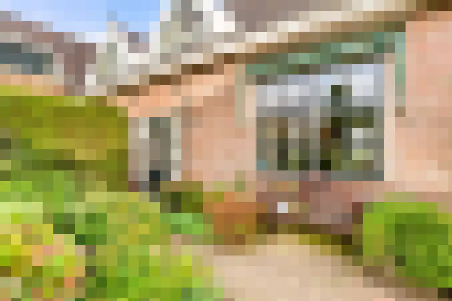 Lagedijk 3 Spaarndam thumbnail 12