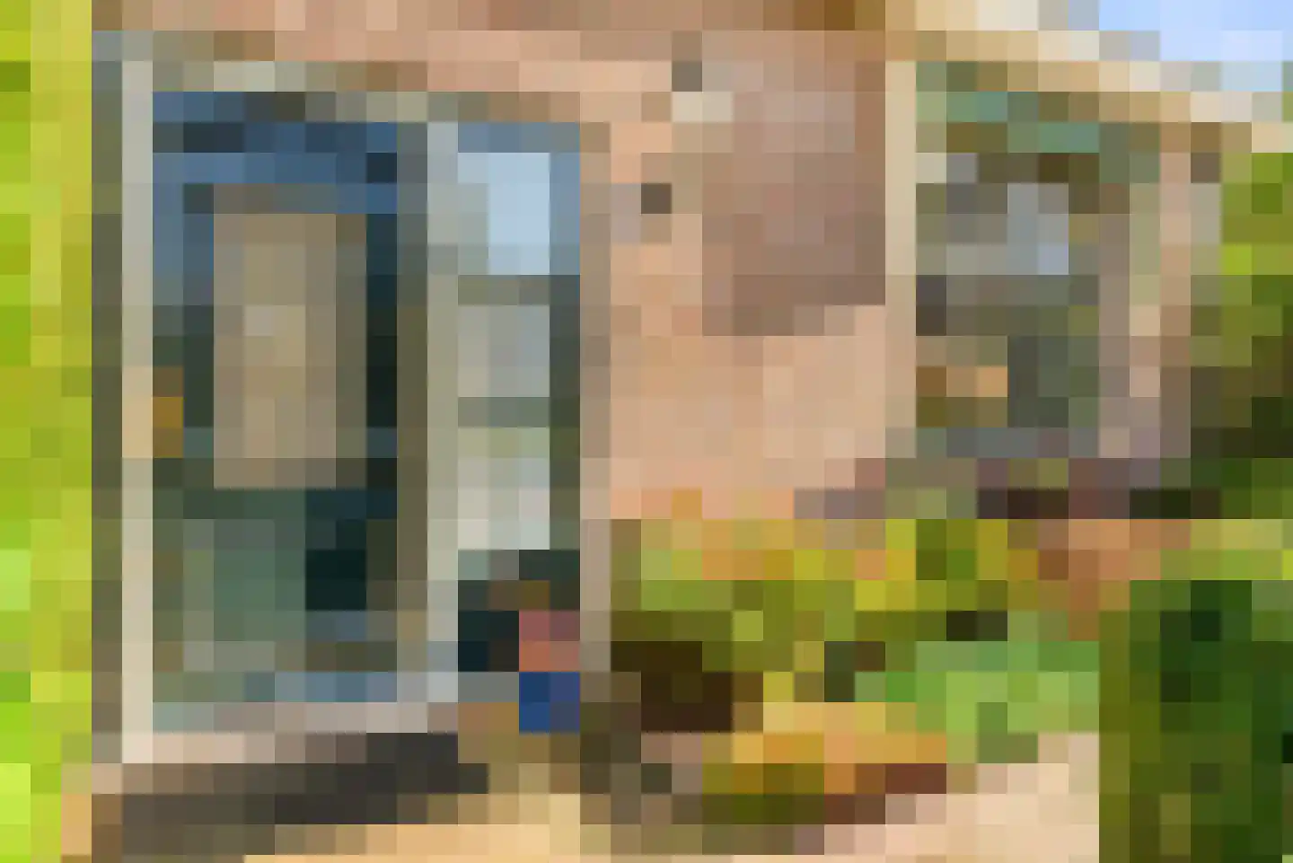 Lagedijk 3 Spaarndam thumbnail 13