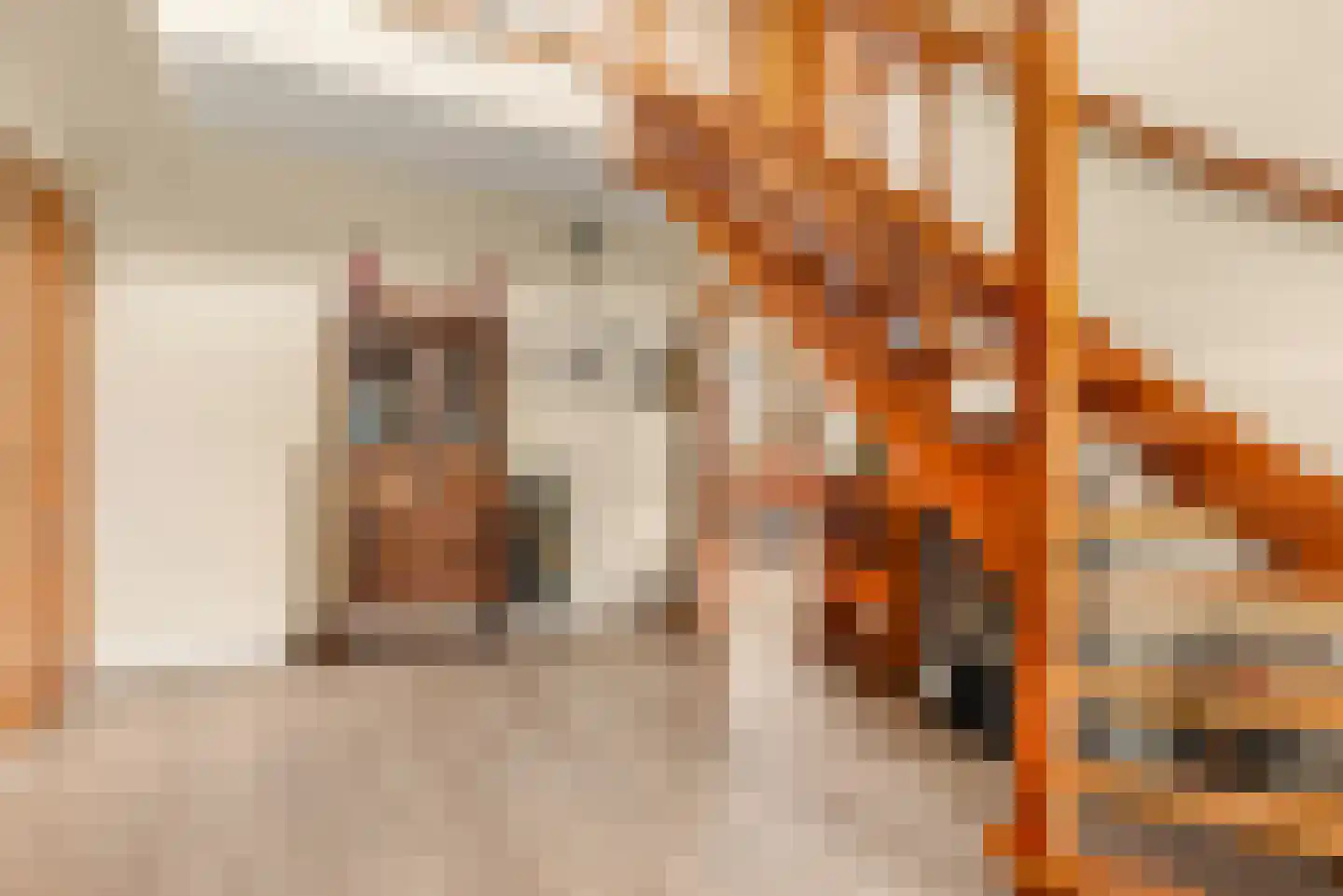 Lagedijk 3 Spaarndam thumbnail 14
