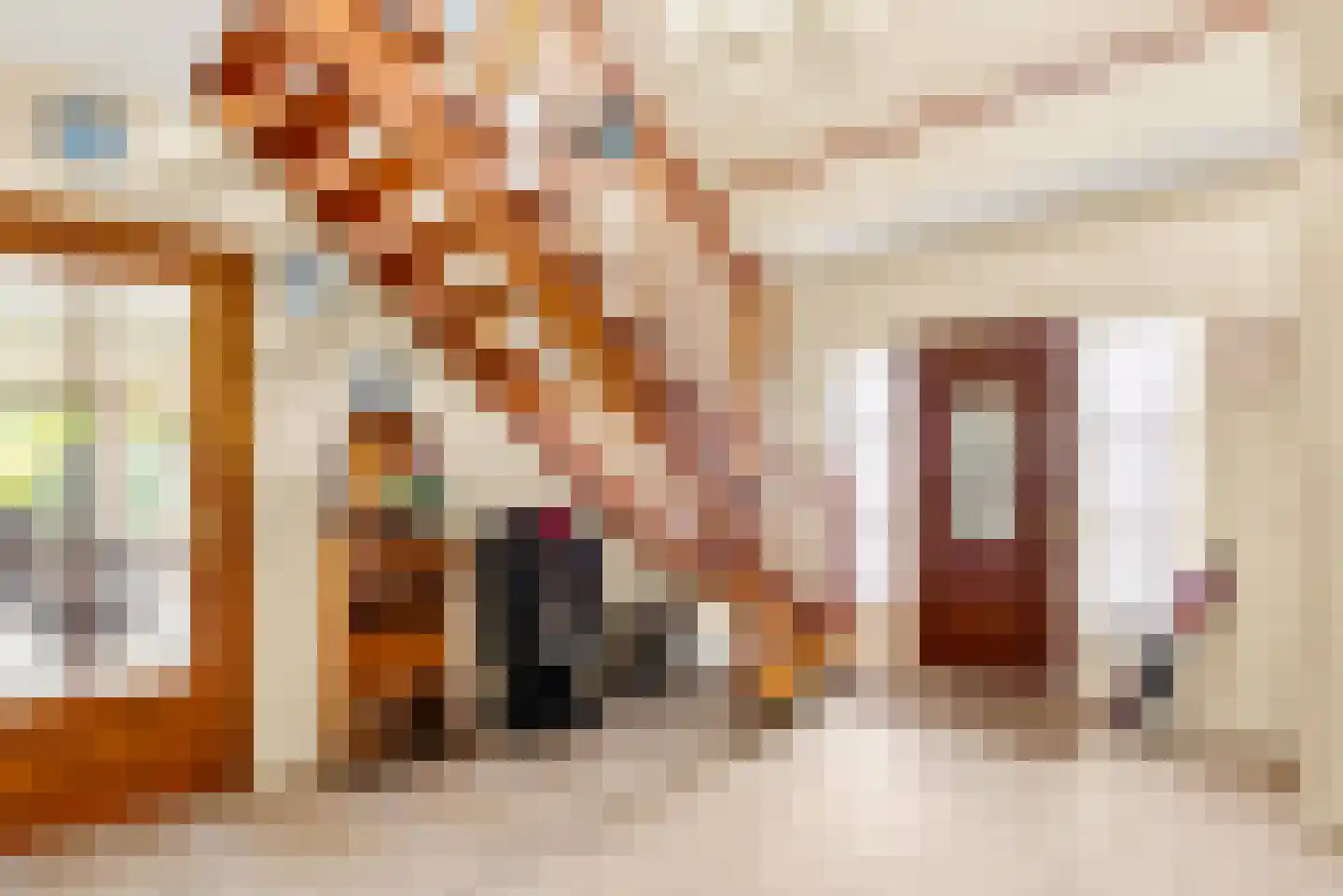 Lagedijk 3 Spaarndam thumbnail 16