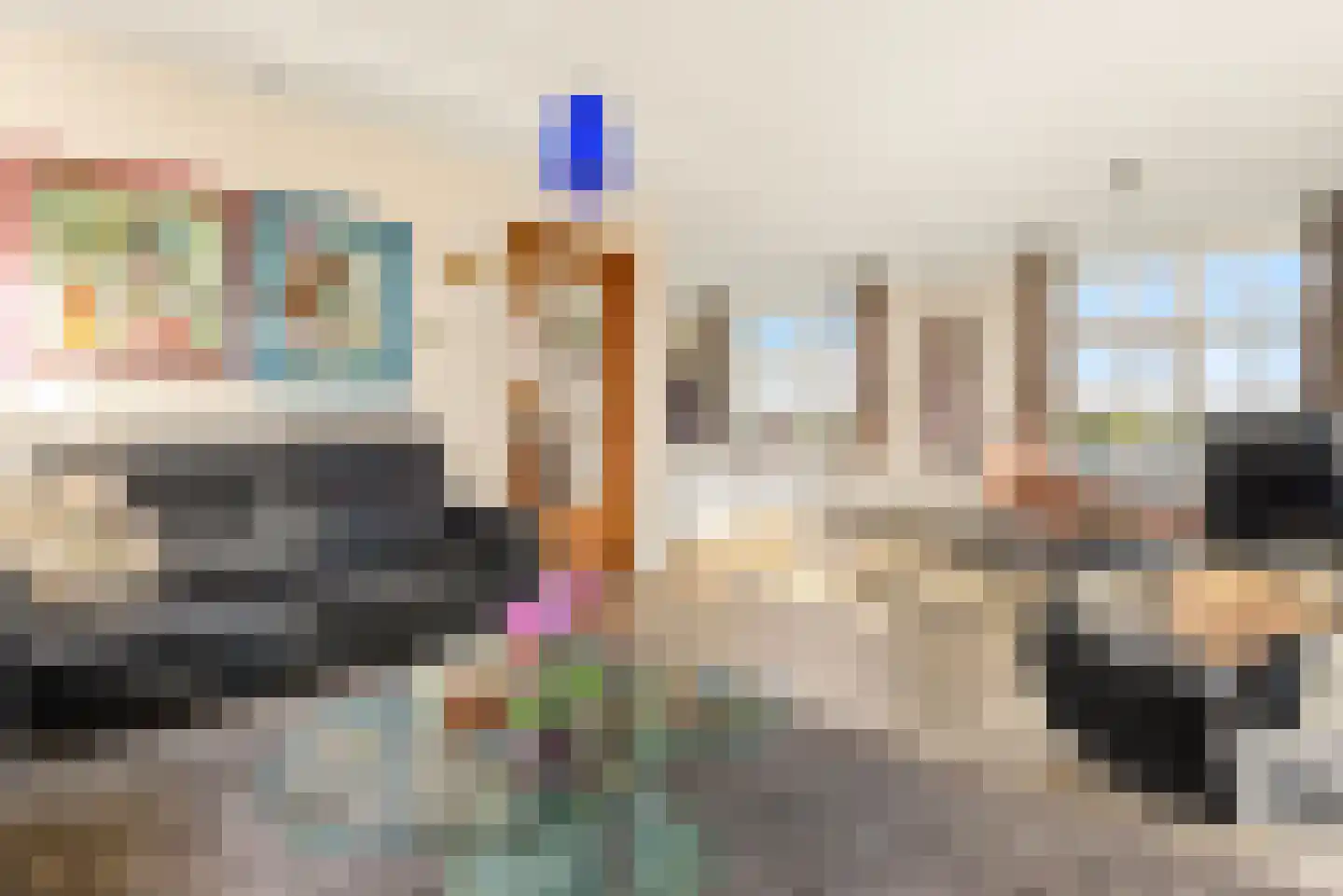 Lagedijk 3 Spaarndam thumbnail 18