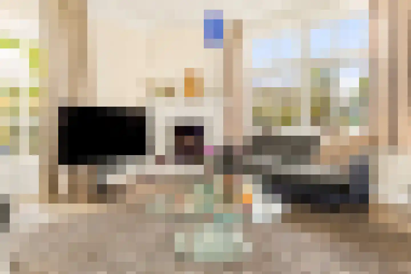 Lagedijk 3 Spaarndam thumbnail 20