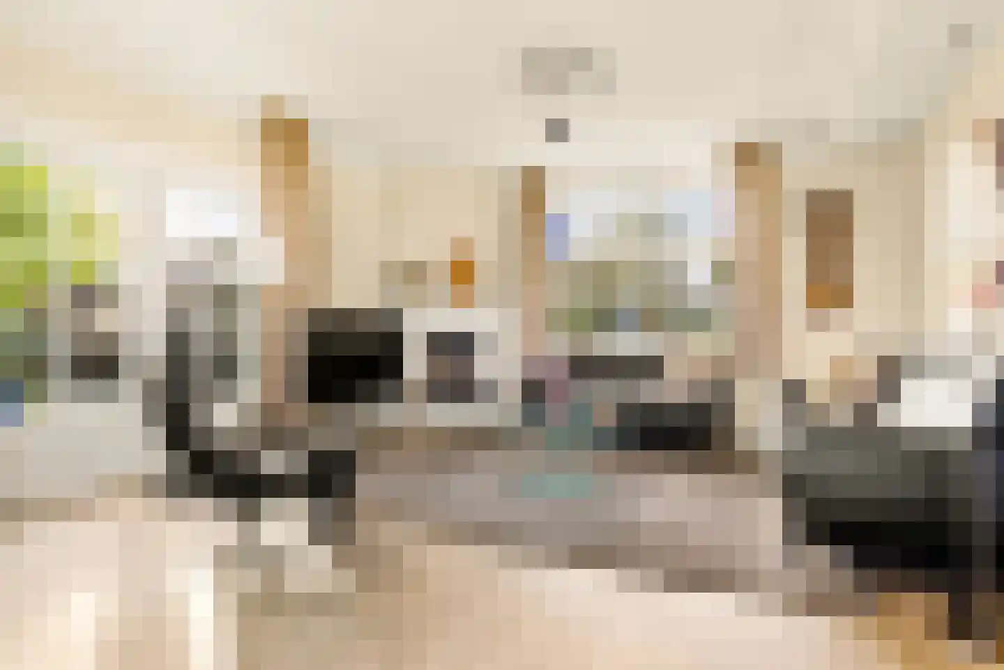 Lagedijk 3 Spaarndam thumbnail 22