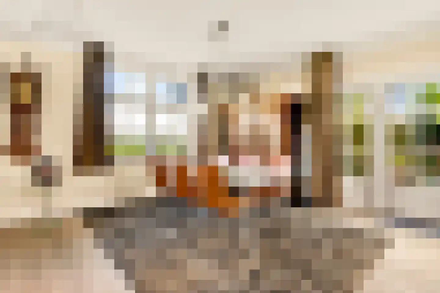 Lagedijk 3 Spaarndam thumbnail 23