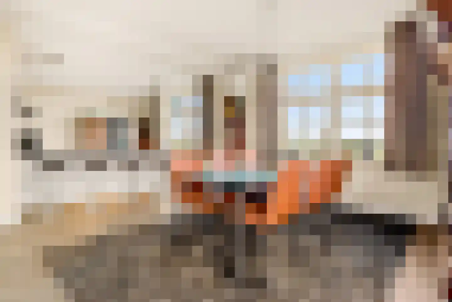 Lagedijk 3 Spaarndam thumbnail 24