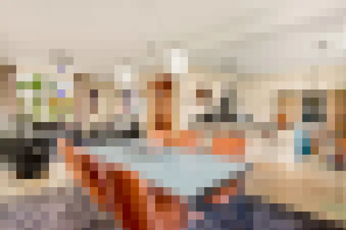 Lagedijk 3 Spaarndam thumbnail 25