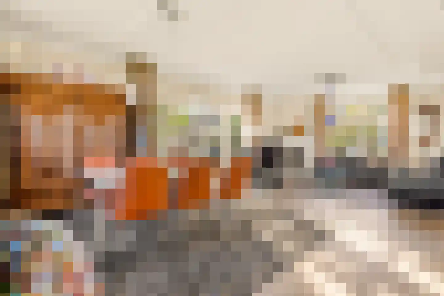 Lagedijk 3 Spaarndam thumbnail 26