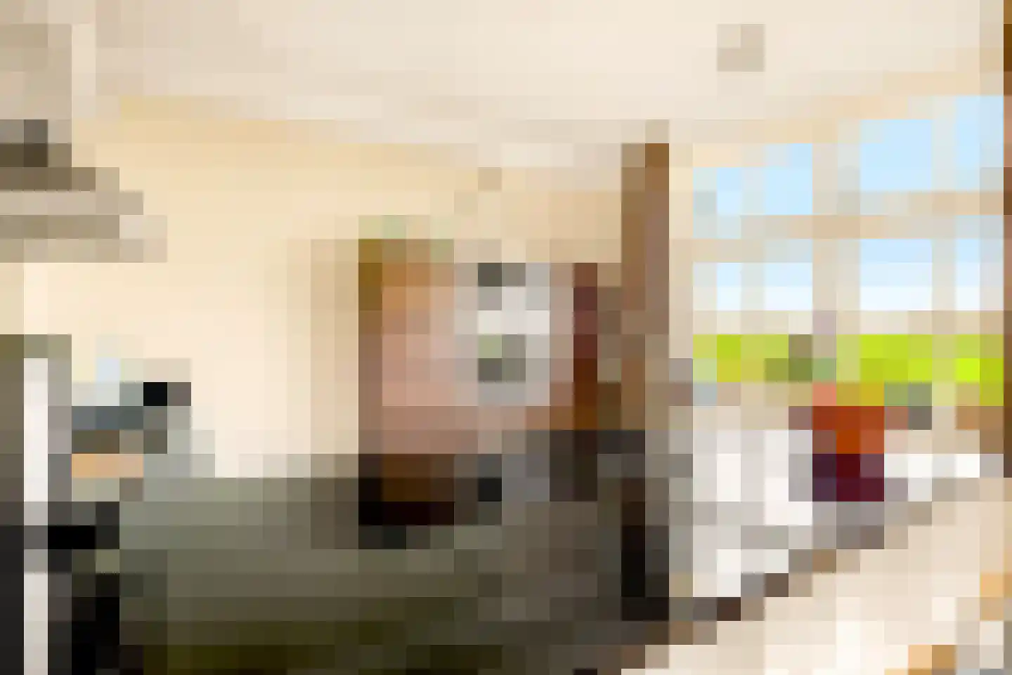 Lagedijk 3 Spaarndam thumbnail 28