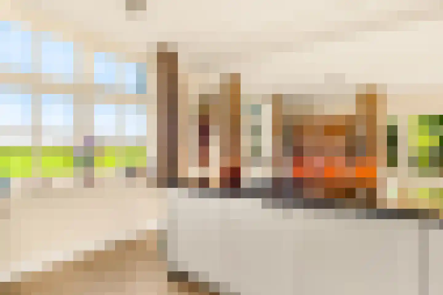 Lagedijk 3 Spaarndam thumbnail 30