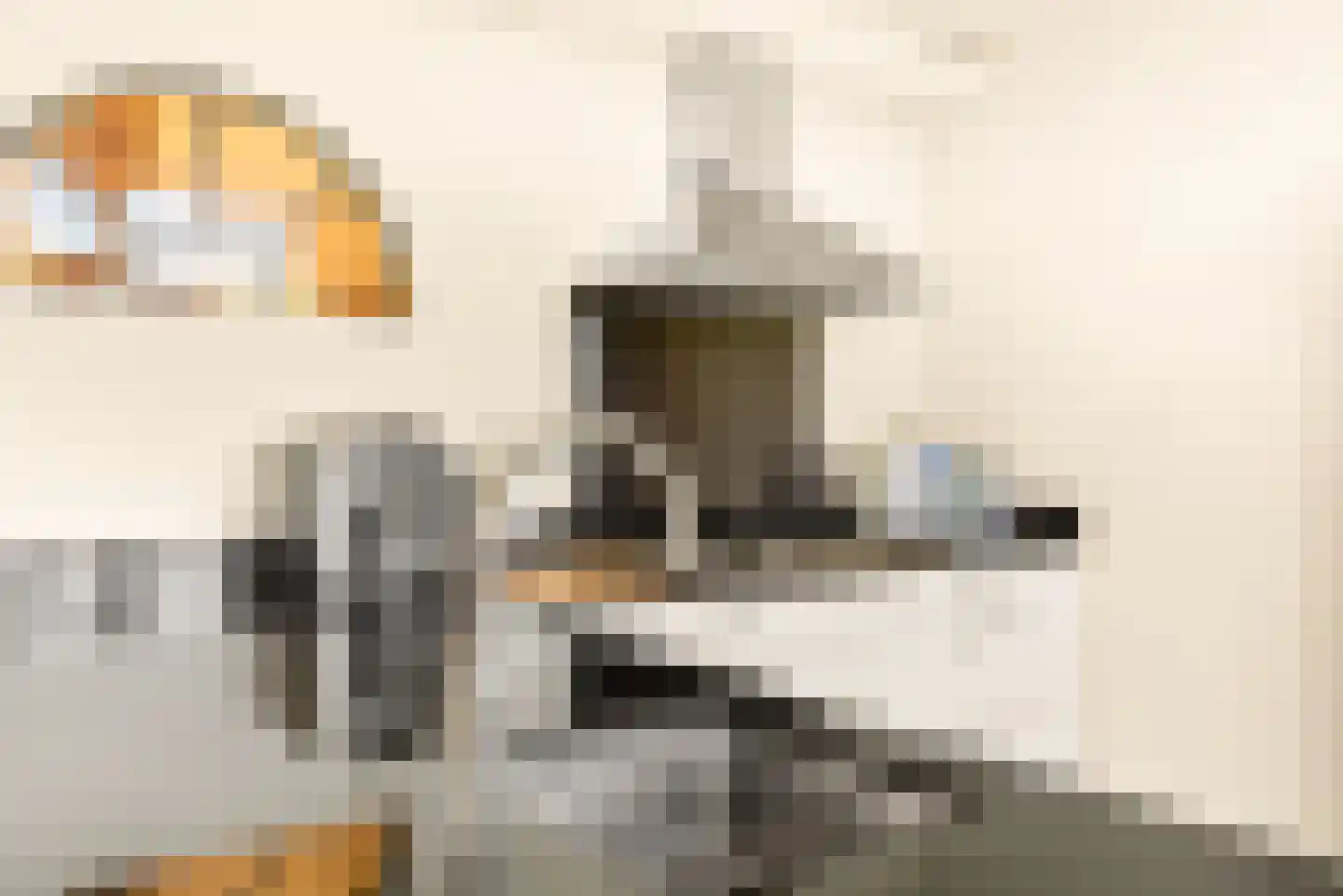 Lagedijk 3 Spaarndam thumbnail 31