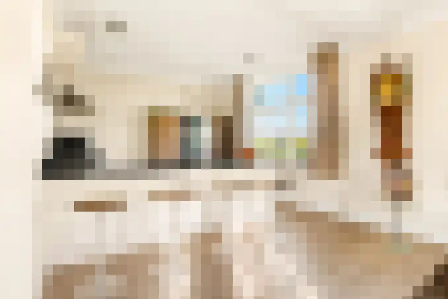 Lagedijk 3 Spaarndam thumbnail 32