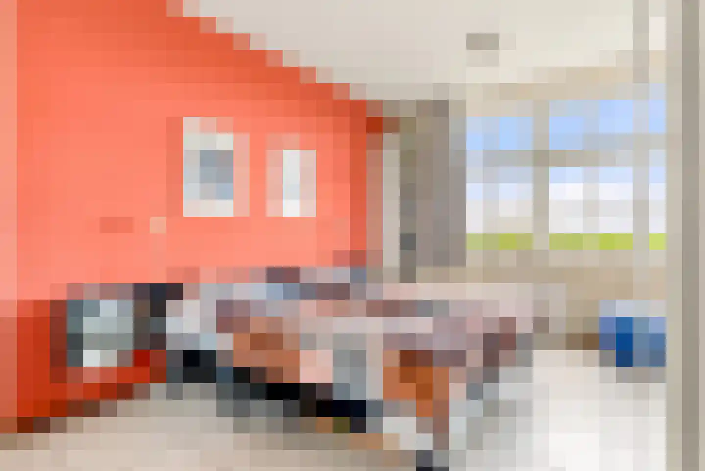 Lagedijk 3 Spaarndam thumbnail 33