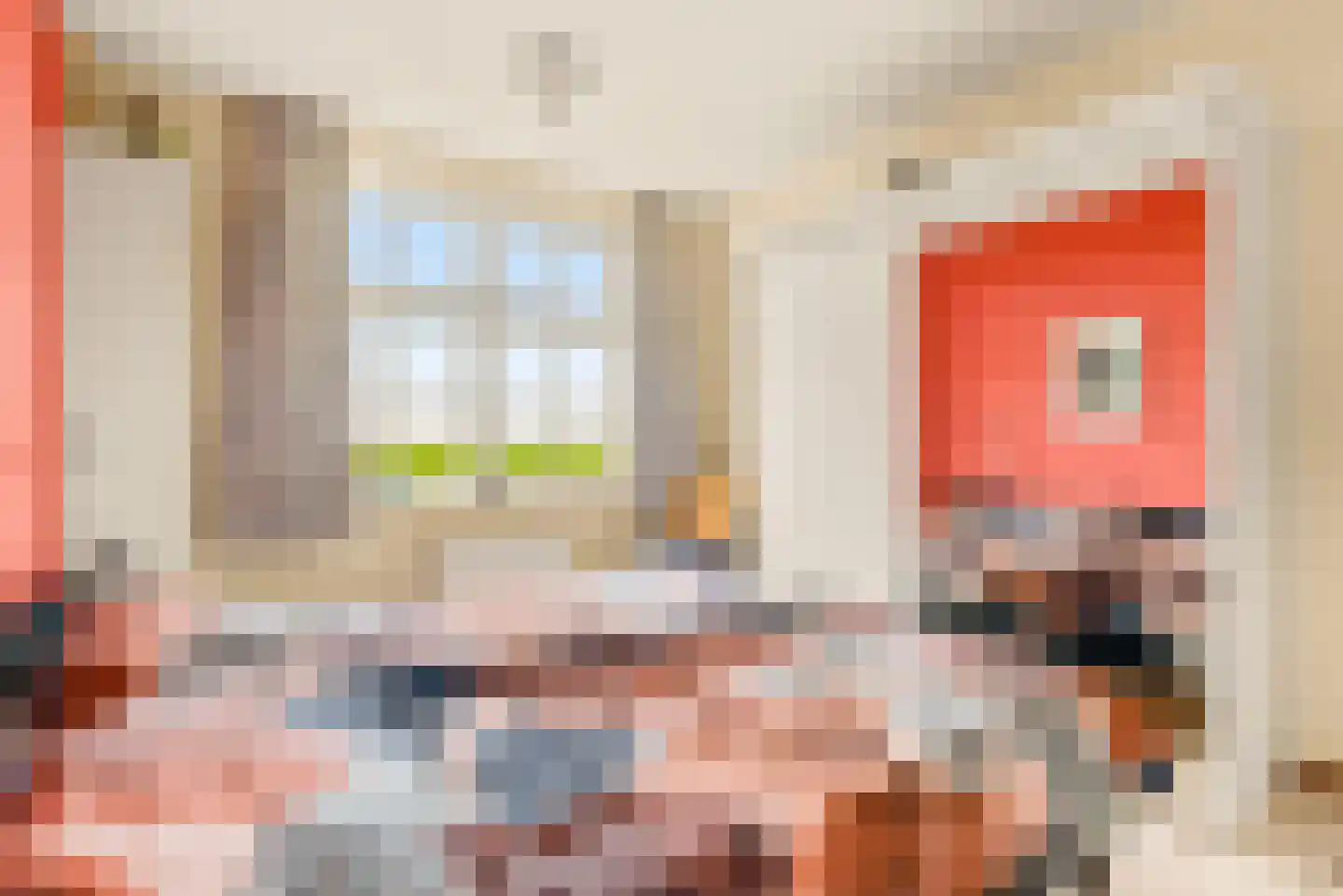 Lagedijk 3 Spaarndam thumbnail 34