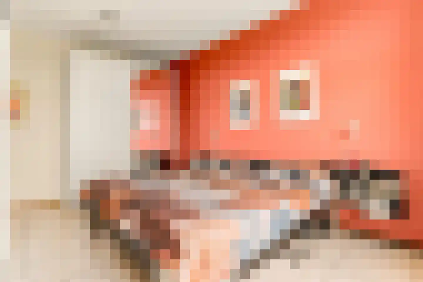 Lagedijk 3 Spaarndam thumbnail 35