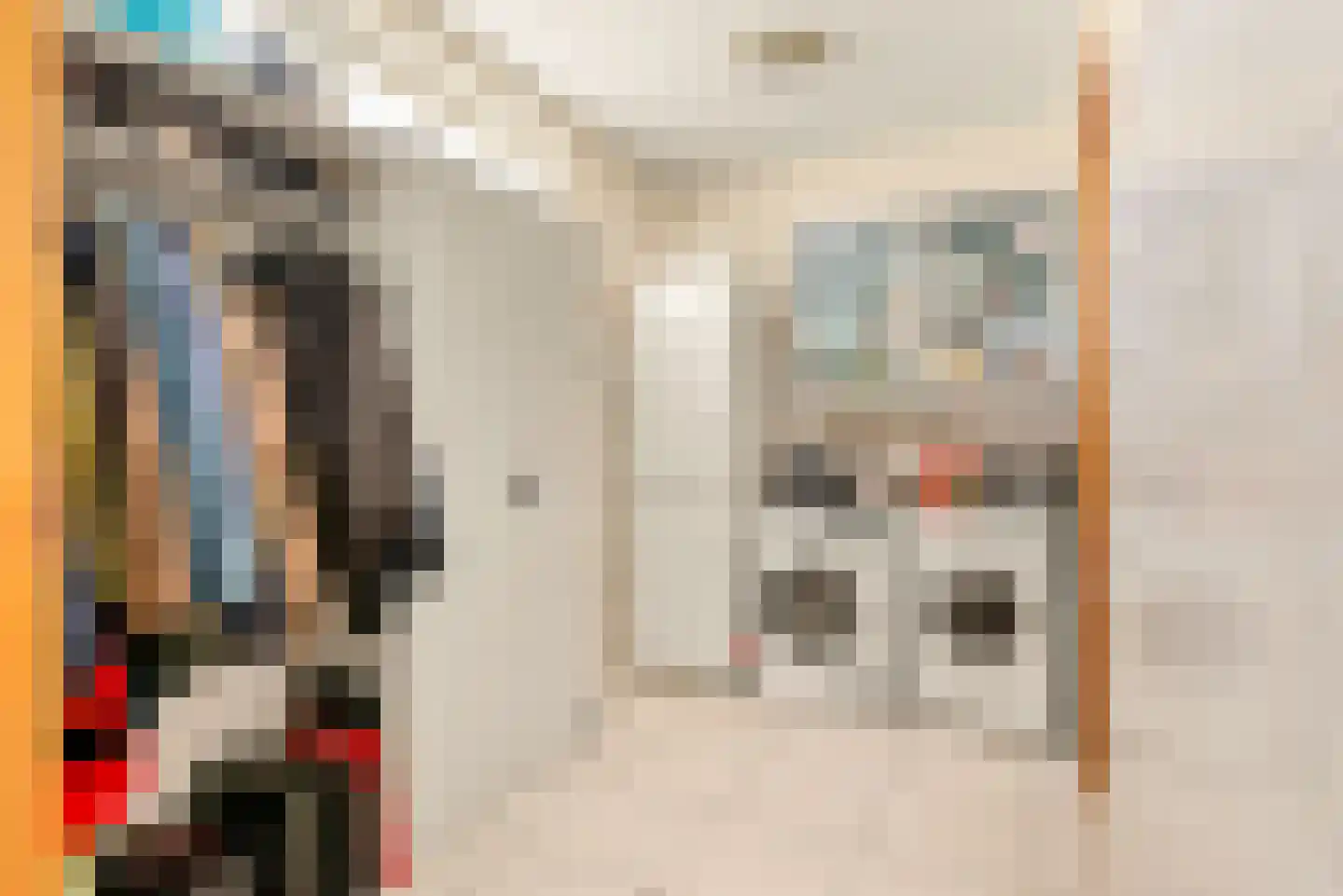Lagedijk 3 Spaarndam thumbnail 36