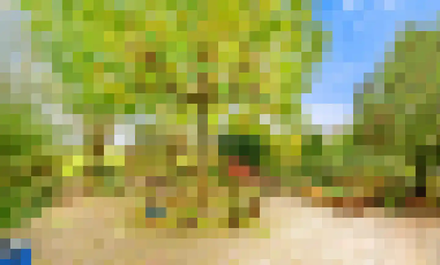 Lagedijk 3 Spaarndam thumbnail 39