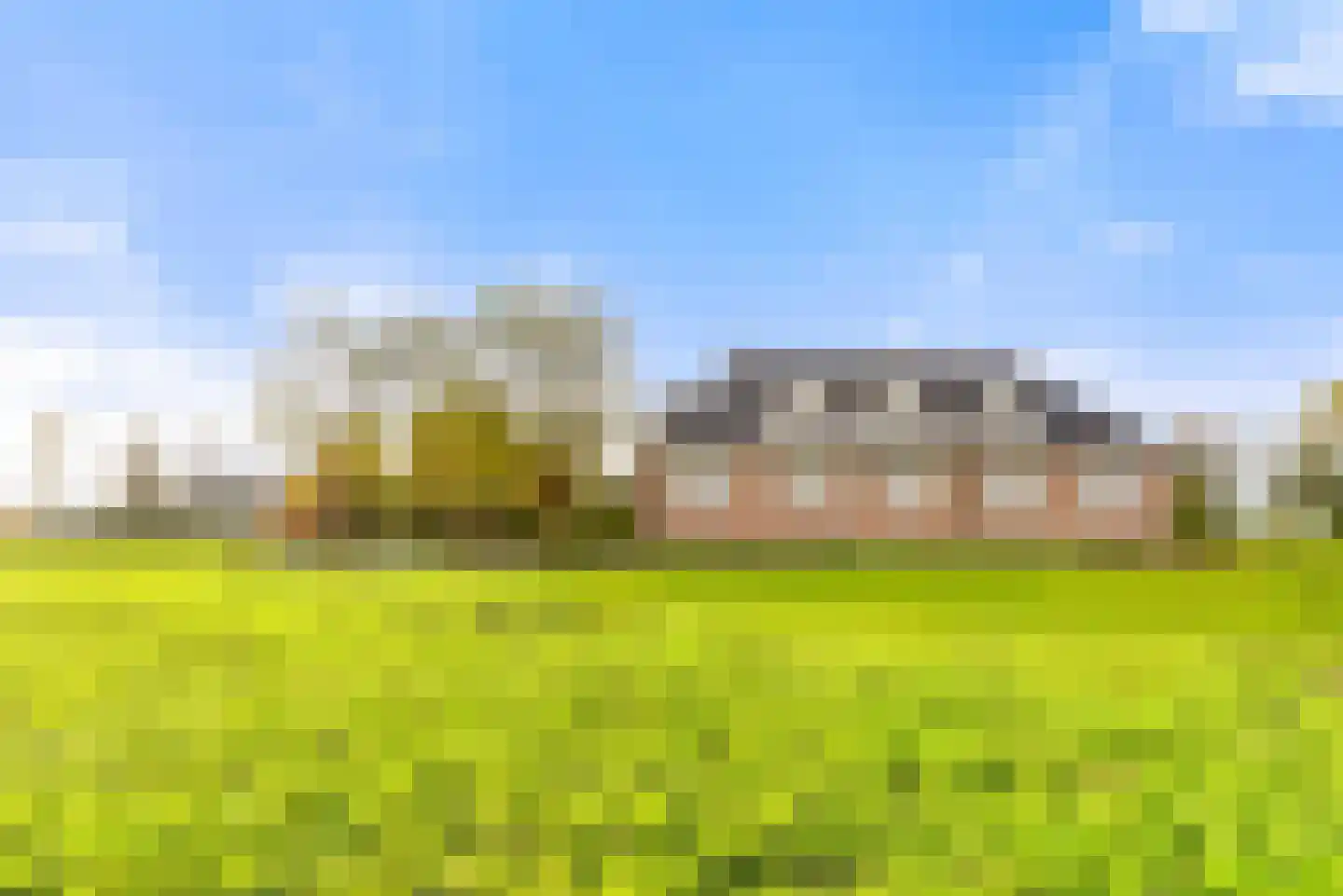 Lagedijk 3 Spaarndam thumbnail 4
