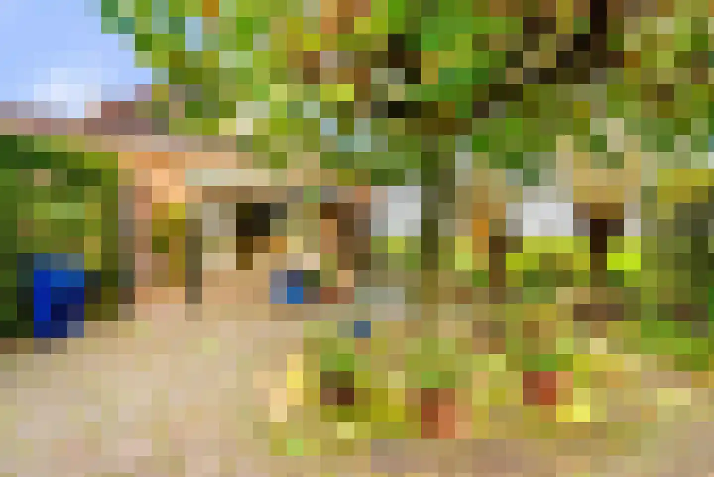 Lagedijk 3 Spaarndam thumbnail 40