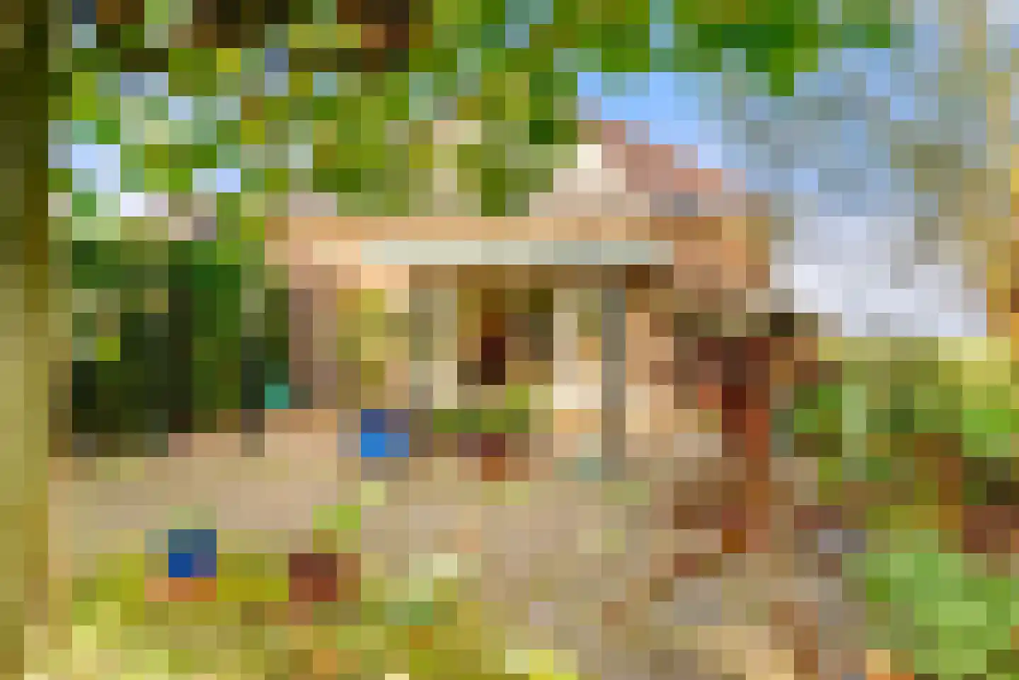 Lagedijk 3 Spaarndam thumbnail 41