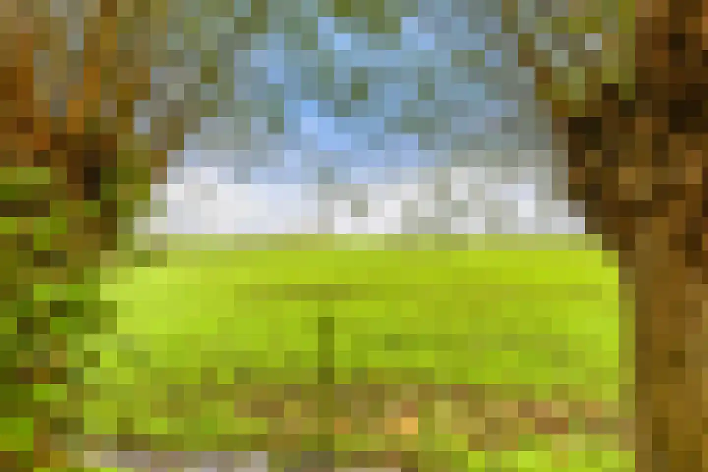 Lagedijk 3 Spaarndam thumbnail 42