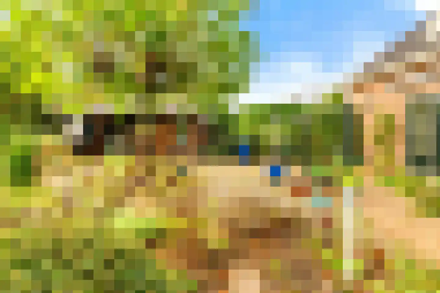 Lagedijk 3 Spaarndam thumbnail 44
