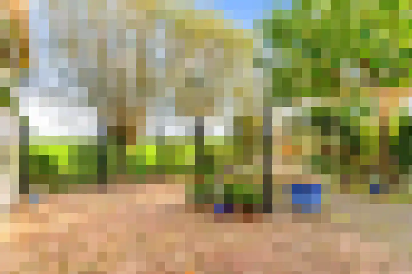 Lagedijk 3 Spaarndam thumbnail 46