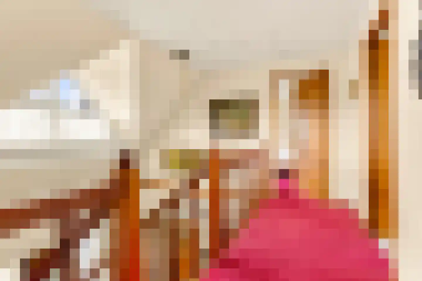 Lagedijk 3 Spaarndam thumbnail 47