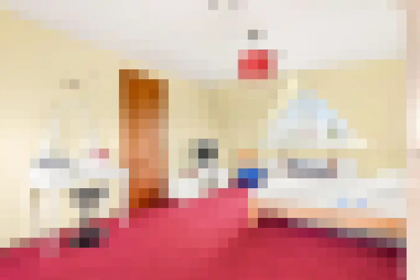 Lagedijk 3 Spaarndam thumbnail 50