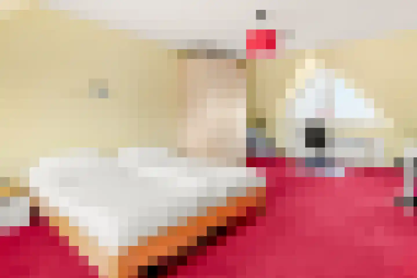 Lagedijk 3 Spaarndam thumbnail 51