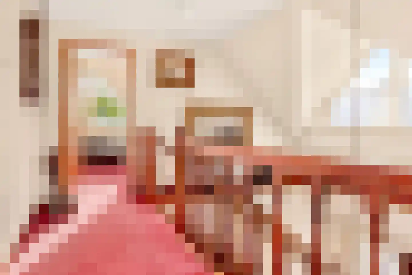 Lagedijk 3 Spaarndam thumbnail 53