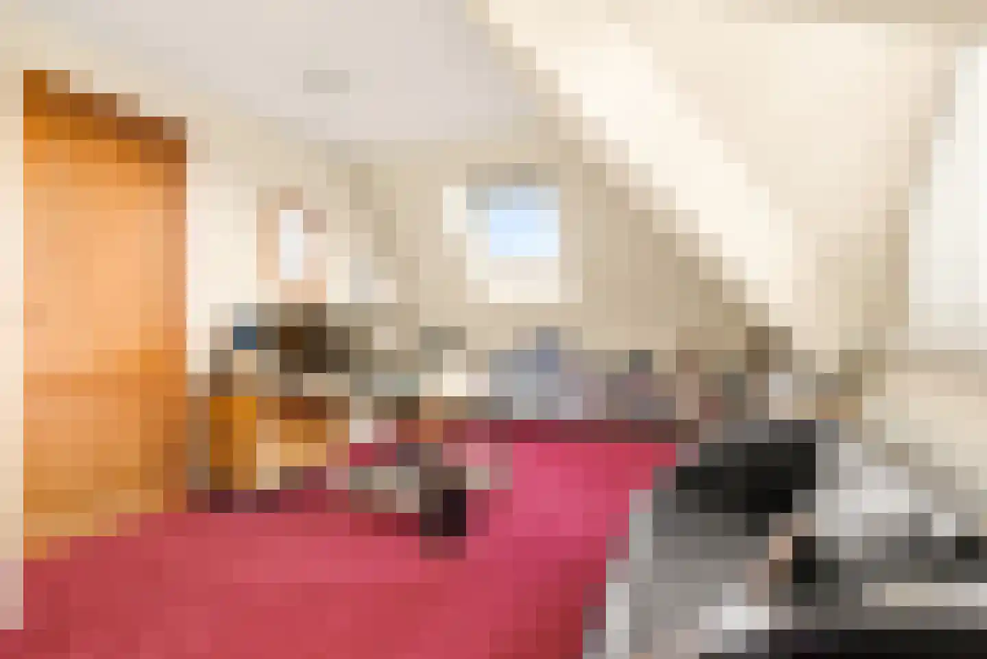 Lagedijk 3 Spaarndam thumbnail 55