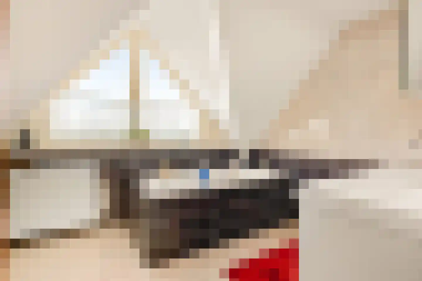 Lagedijk 3 Spaarndam thumbnail 57