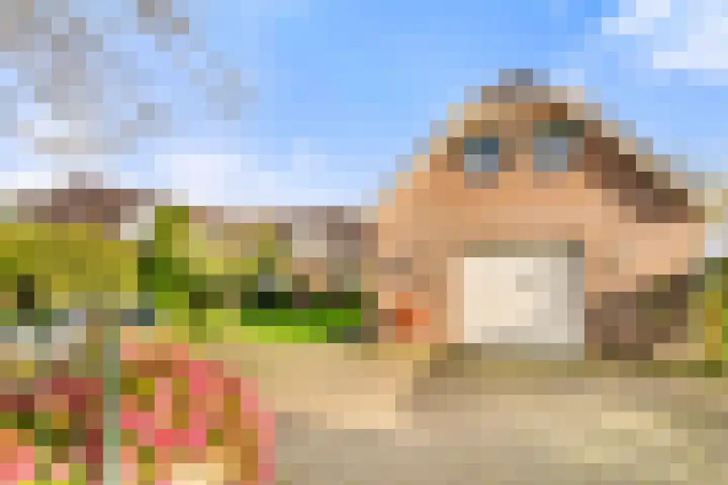 Lagedijk 3 Spaarndam thumbnail 6