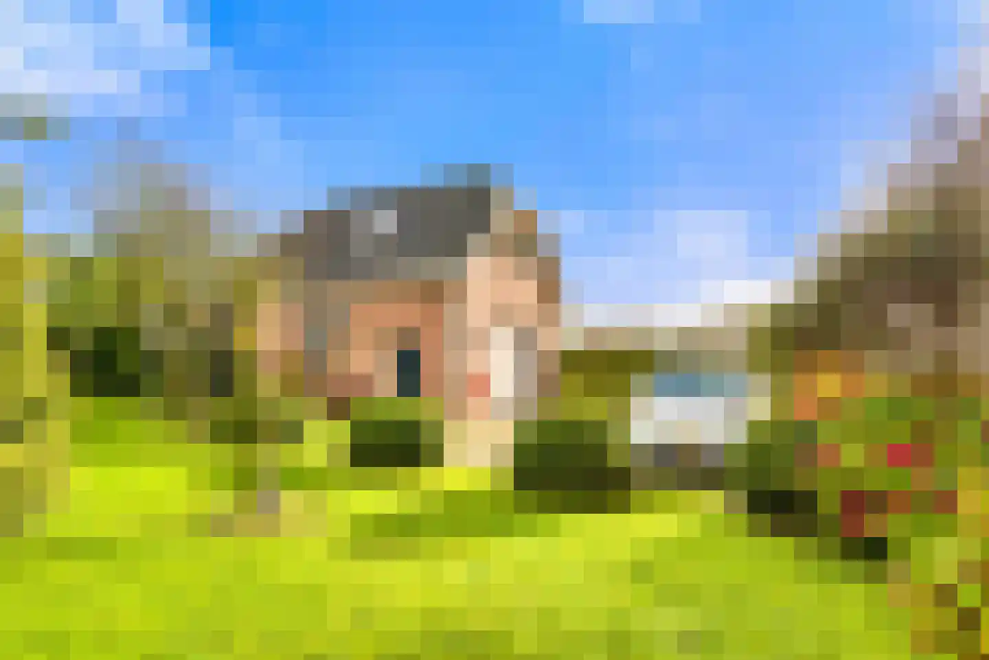 Lagedijk 3 Spaarndam thumbnail 61