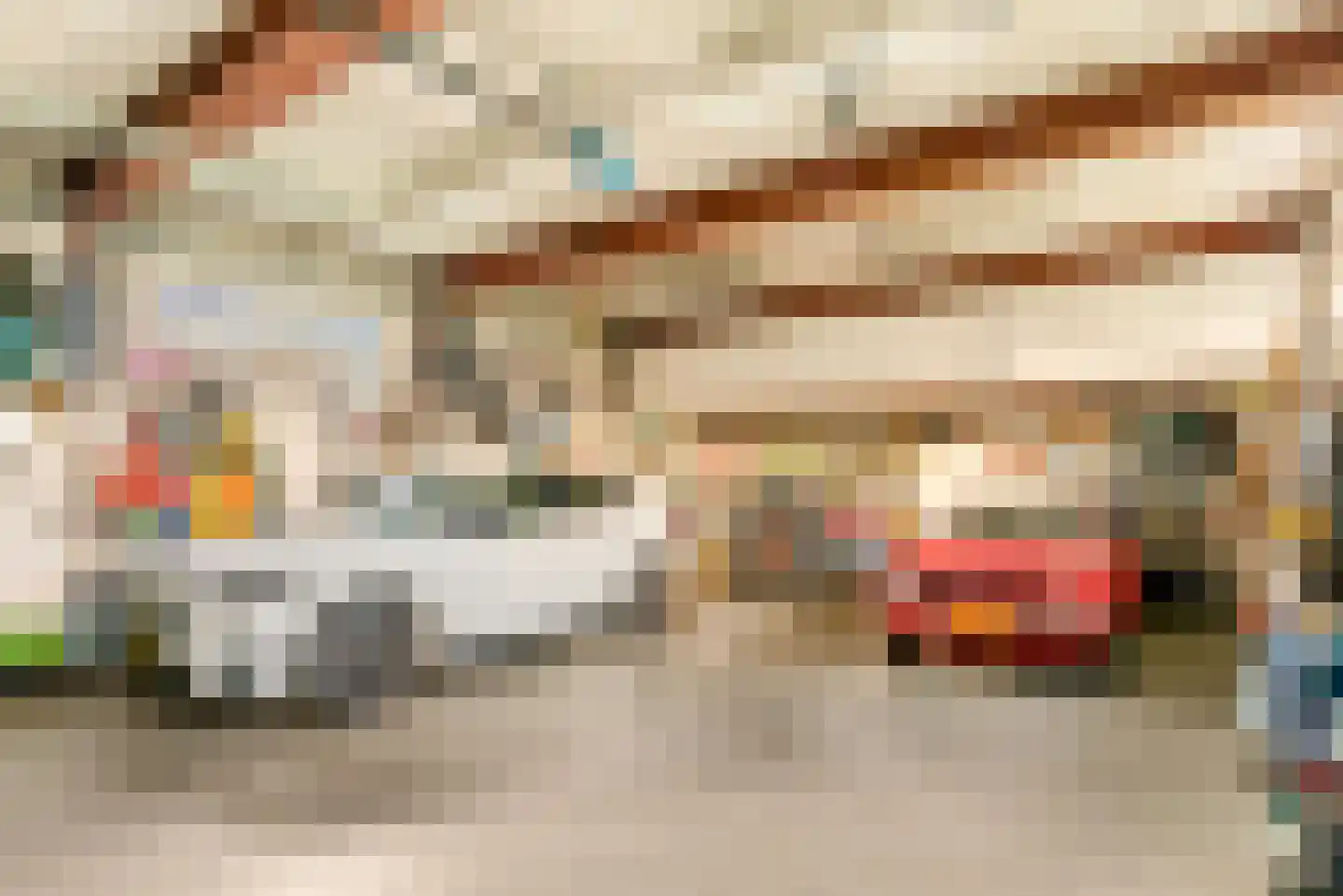 Lagedijk 3 Spaarndam thumbnail 62