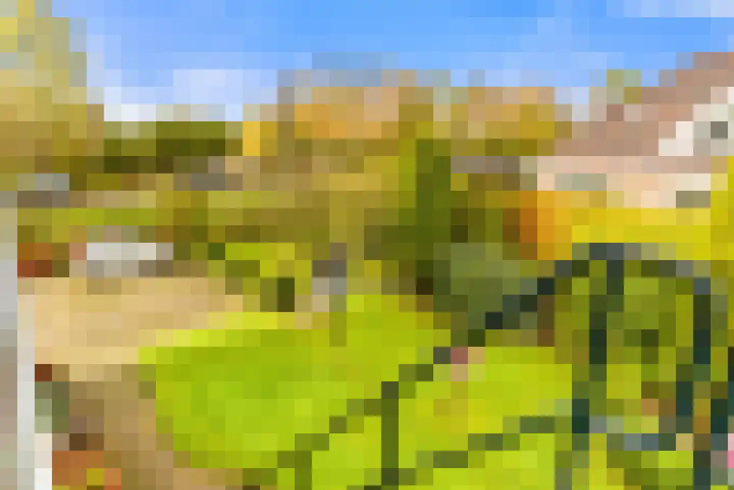 Lagedijk 3 Spaarndam thumbnail 64