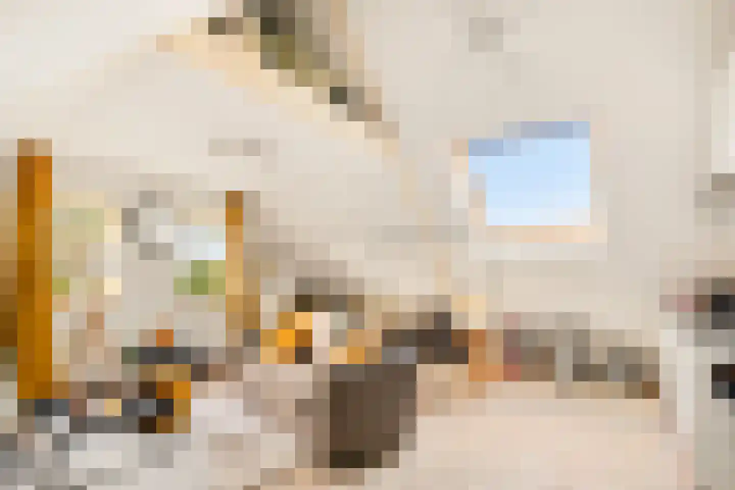 Lagedijk 3 Spaarndam thumbnail 66