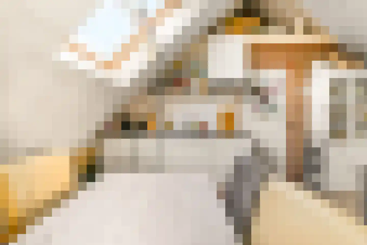 Lagedijk 3 Spaarndam thumbnail 68
