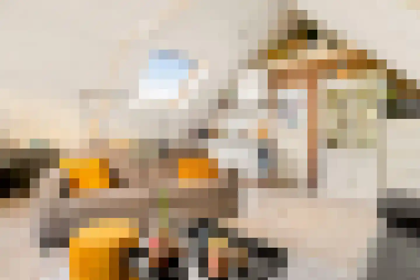 Lagedijk 3 Spaarndam thumbnail 69