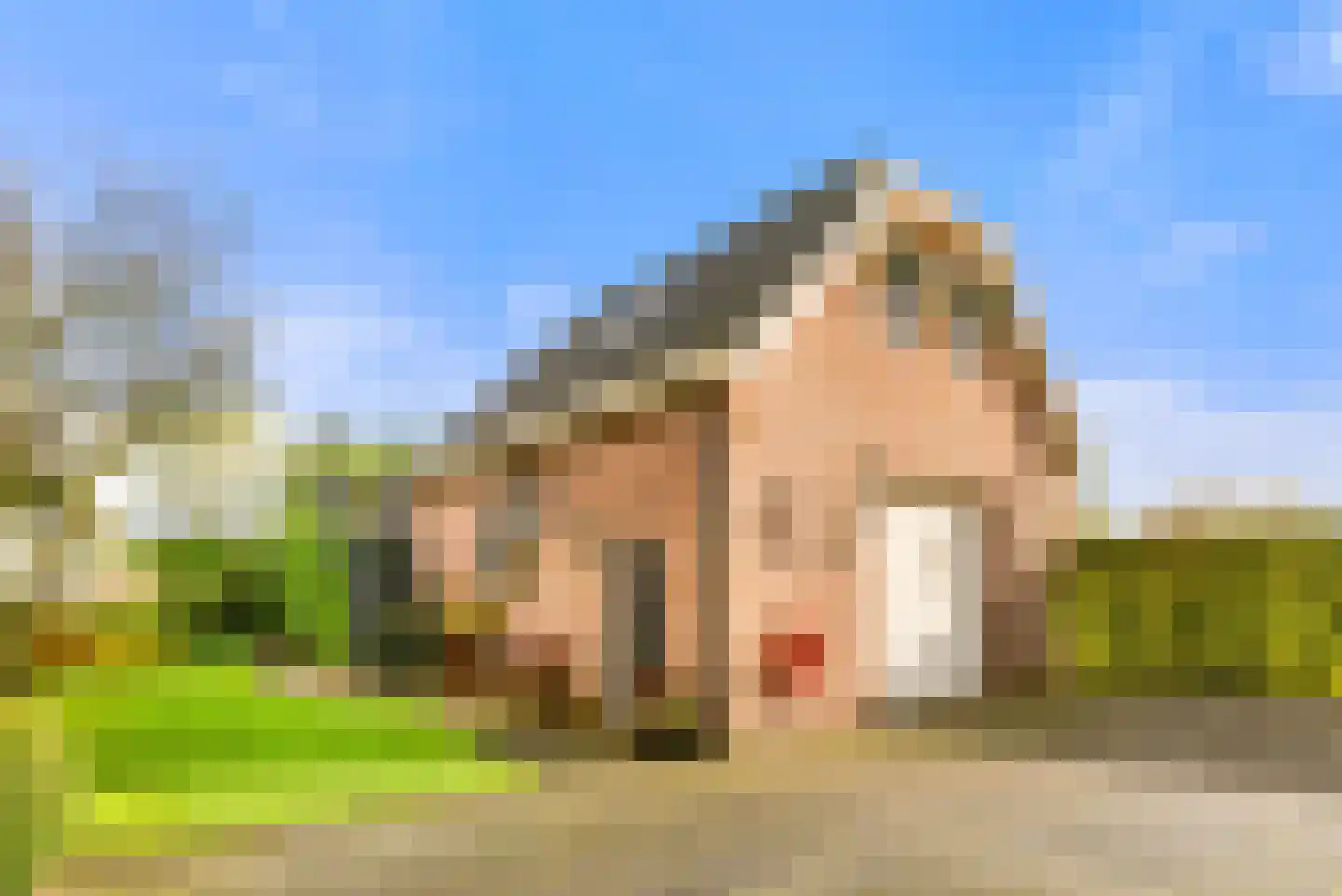 Lagedijk 3 Spaarndam thumbnail 7