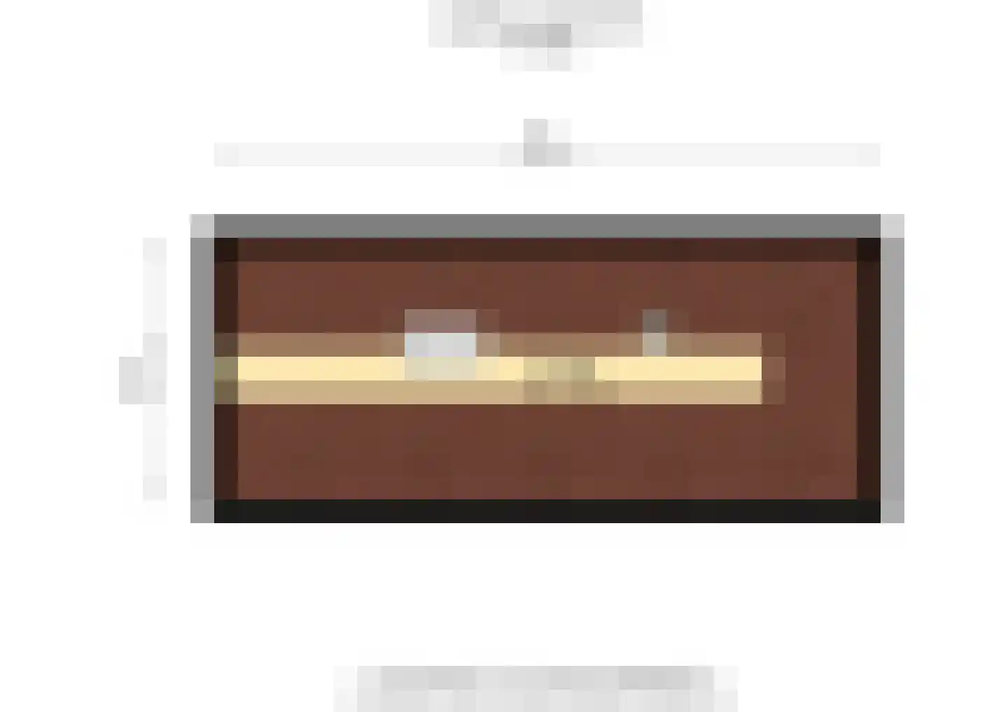 Lagedijk 3 Spaarndam thumbnail 76