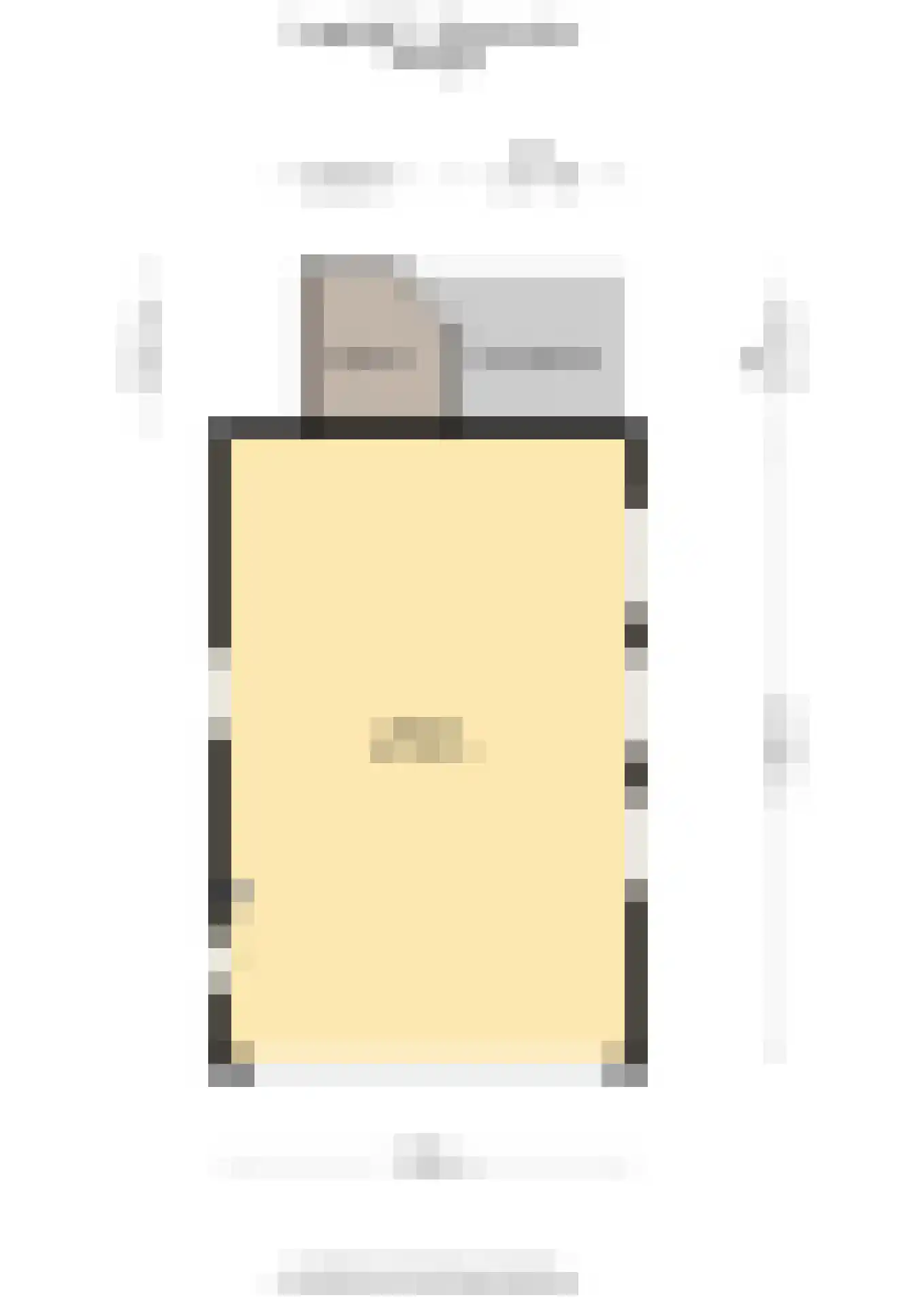 Lagedijk 3 Spaarndam thumbnail 77