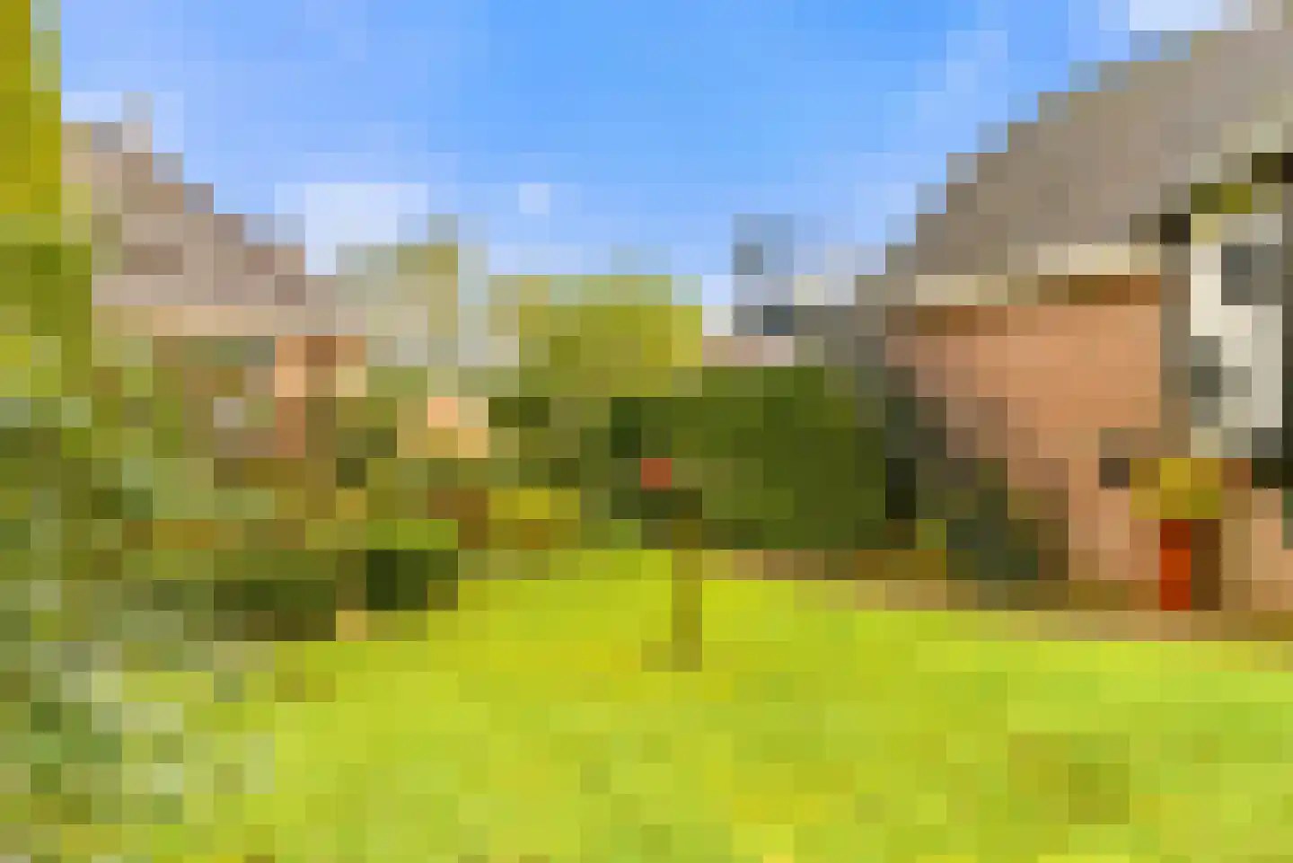 Lagedijk 3 Spaarndam thumbnail 8